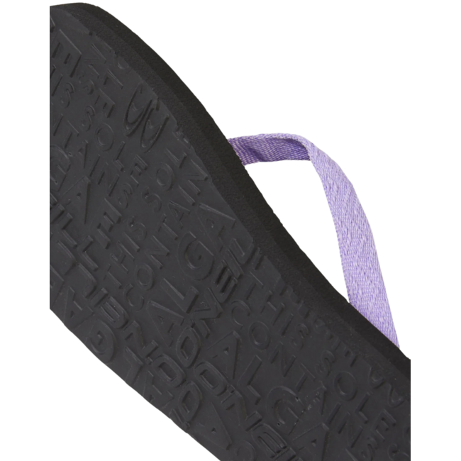 O'Neill Women's Ditsy Jacquard Bloom Sandal