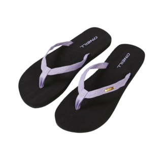 O'Neill Ditsy Jacquard Bloom Sandal