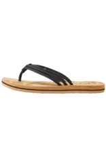O'Neill Women's Ditsy Sandal