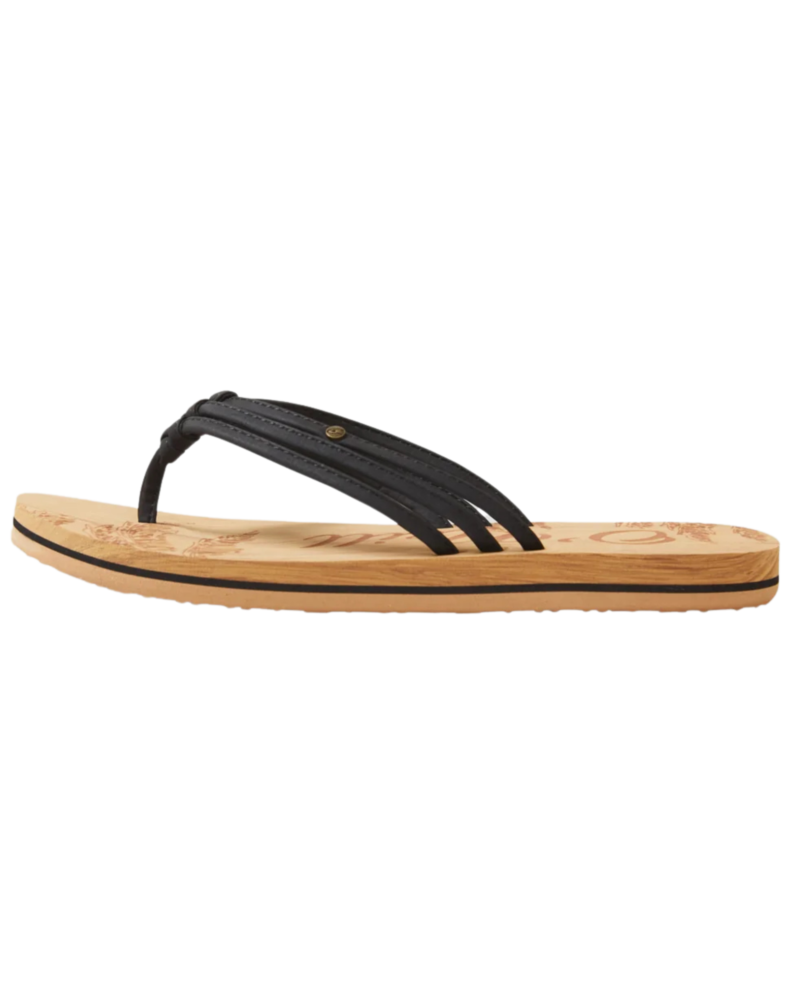 O'Neill Women's Ditsy Sandal