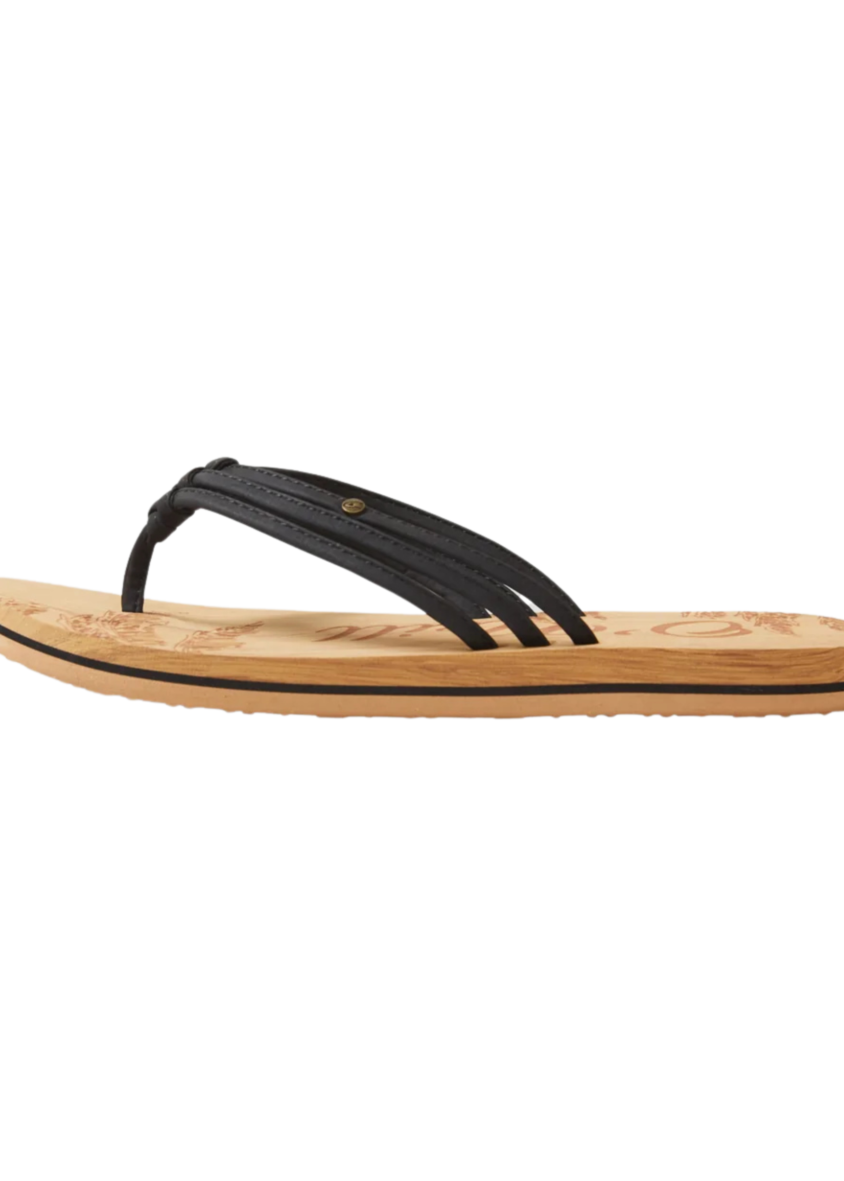 O'Neill Women's Ditsy Sandal