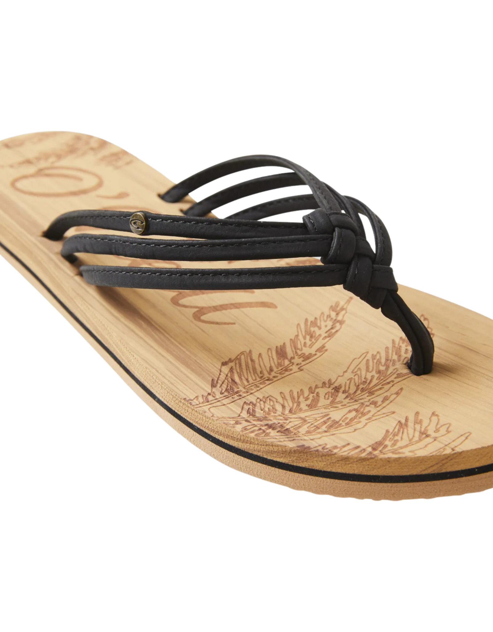 O'Neill Women's Ditsy Sandal