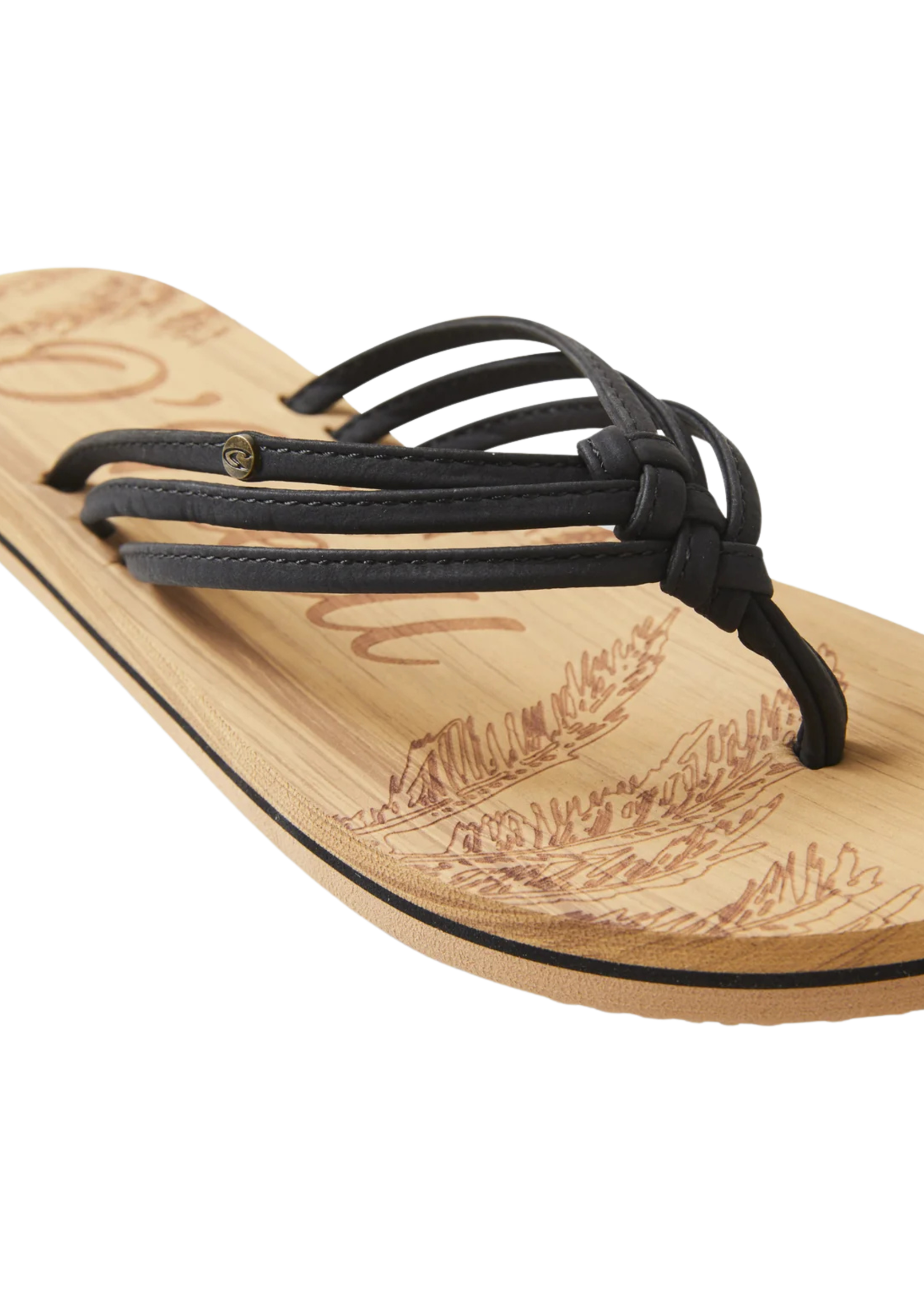 O'Neill Women's Ditsy Sandal