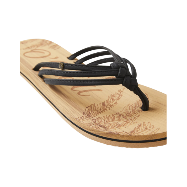 O'Neill Women's Ditsy Sandal