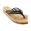 O'Neill Women's Ditsy Sandal