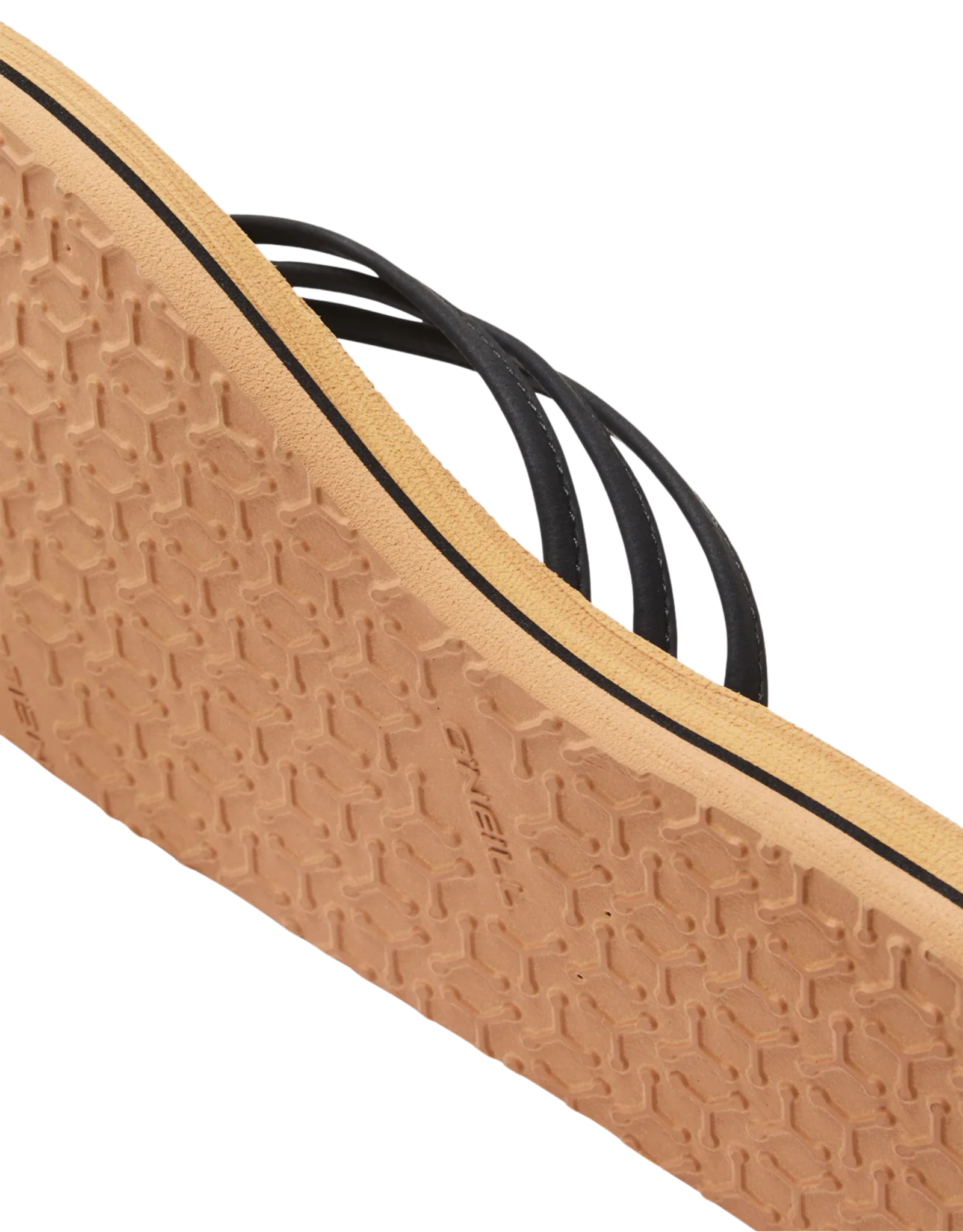 O'Neill Women's Ditsy Sandal