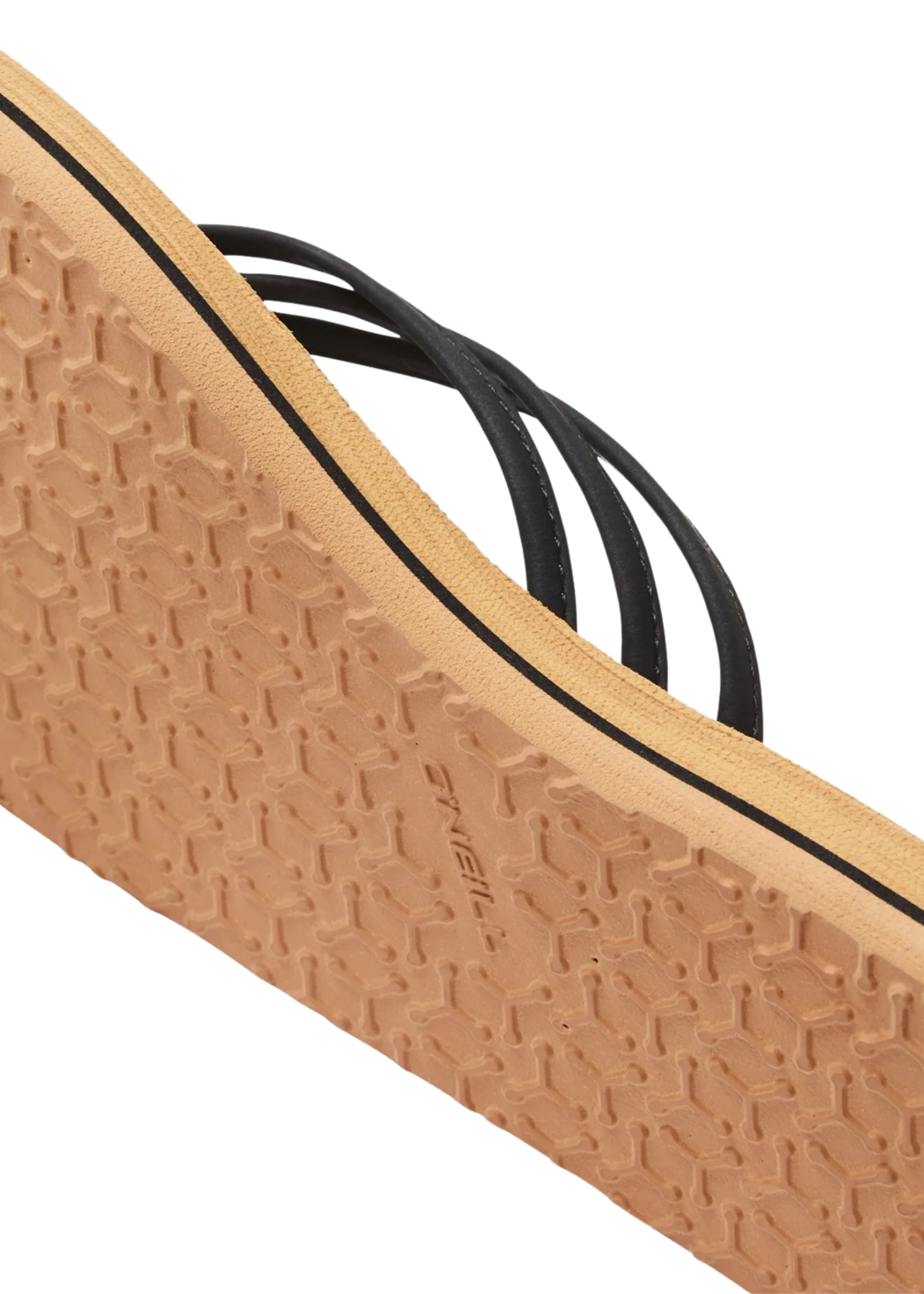 O'Neill Women's Ditsy Sandal