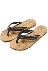 O'Neill Women's Ditsy Sandal