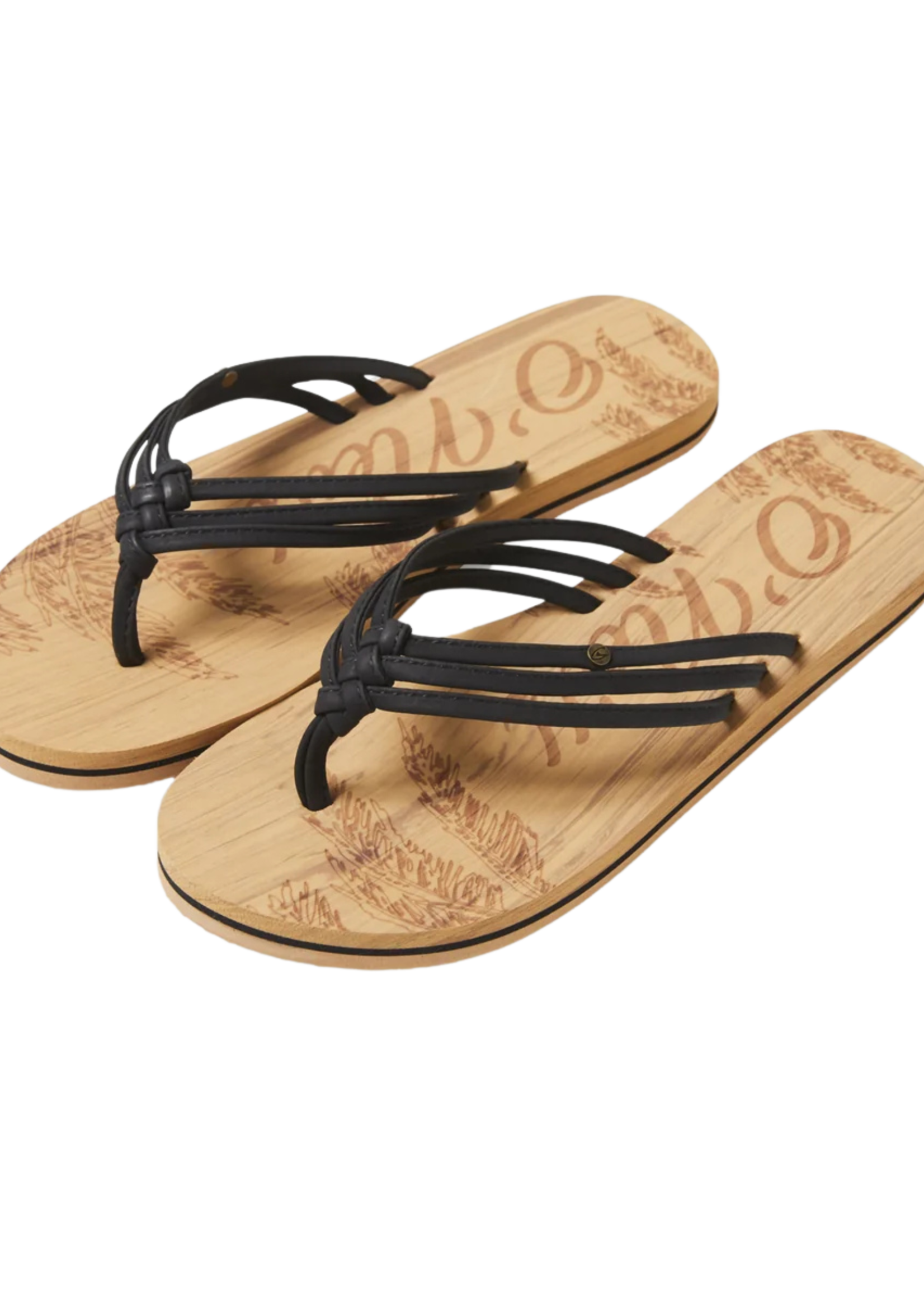 O'Neill Women's Ditsy Sandal