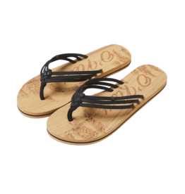 O'Neill Ditsy Sandal