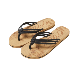 O'Neill Ditsy Sandal