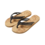 O'Neill Women's Ditsy Sandal