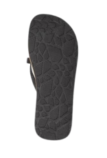Volcom Women's Eco Concourse Trail Sandal