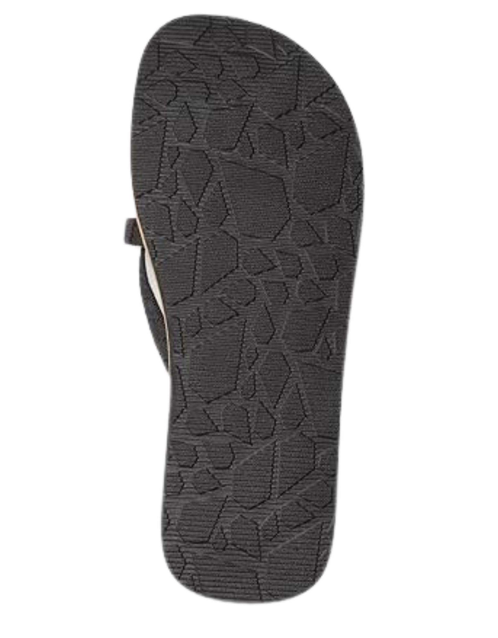 Volcom Women's Eco Concourse Trail Sandal