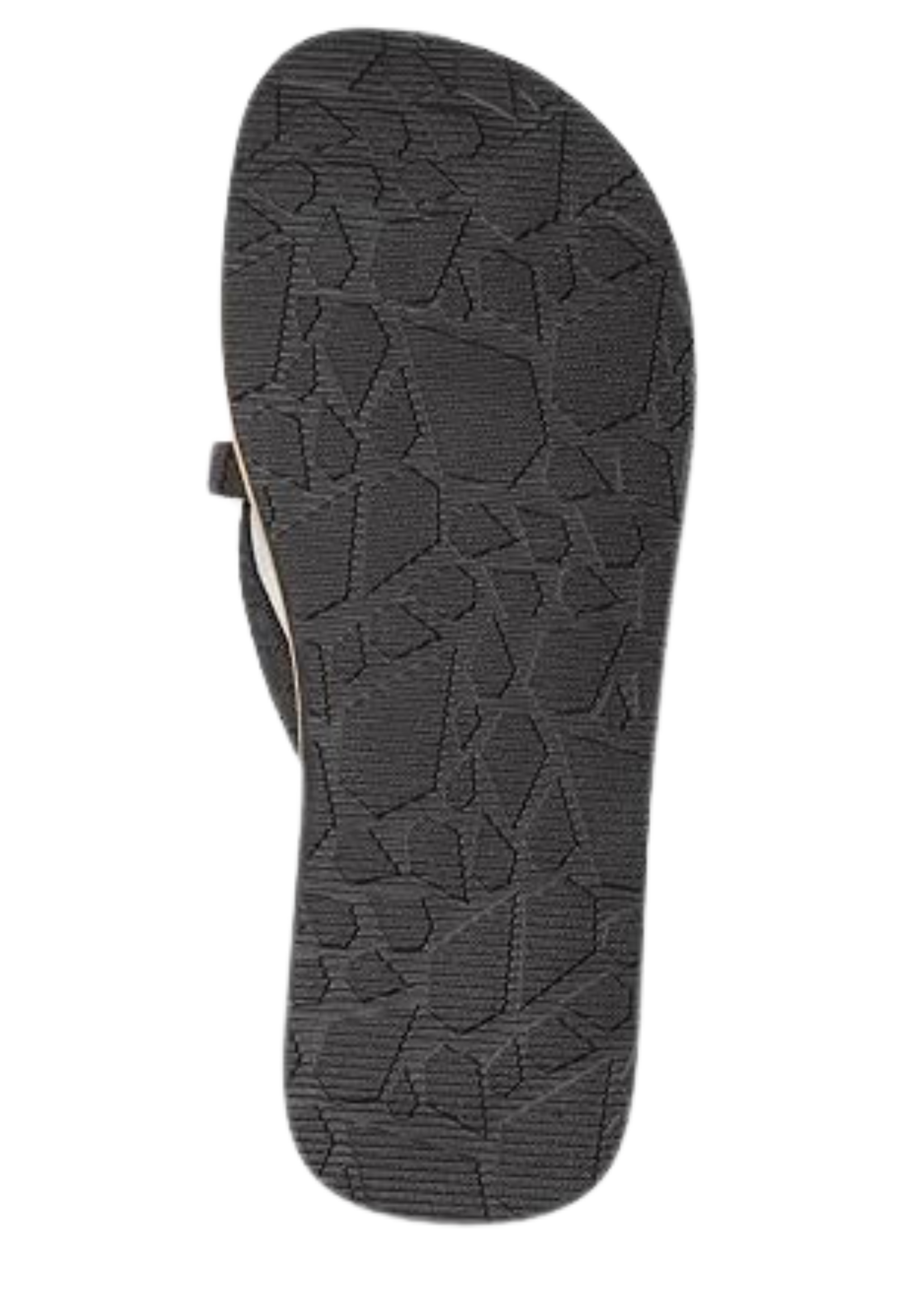 Volcom Women's Eco Concourse Trail Sandal