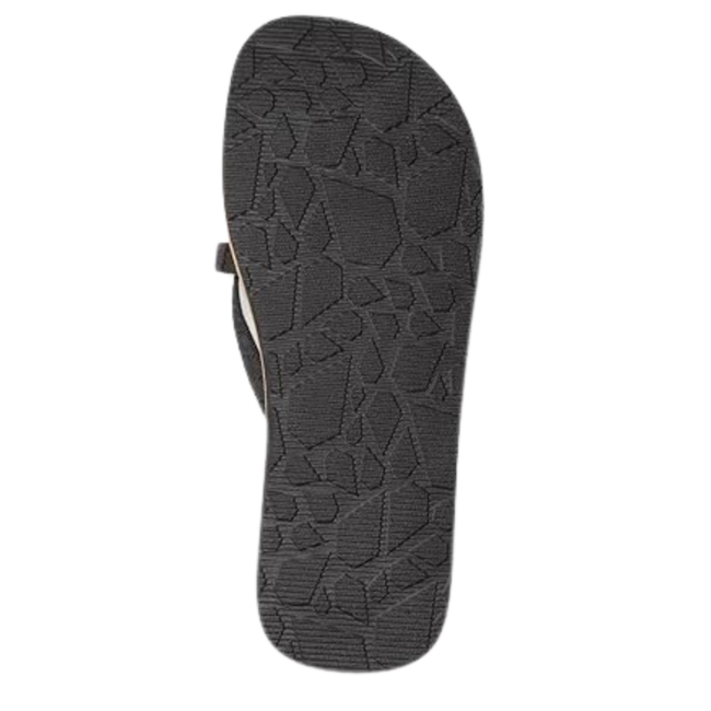 Volcom Women's Eco Concourse Trail Sandal