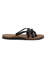 Volcom Women's Eco Concourse Trail Sandal