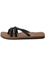Volcom Women's Eco Concourse Trail Sandal