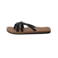 Volcom Women's Eco Concourse Trail Sandal