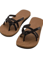 Volcom Eco Concourse Trail Sandal