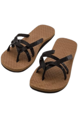 Volcom Women's Eco Concourse Trail Sandal