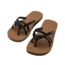 Volcom Women's Eco Concourse Trail Sandal