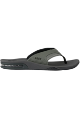 REEF Men's Fanning Sandal