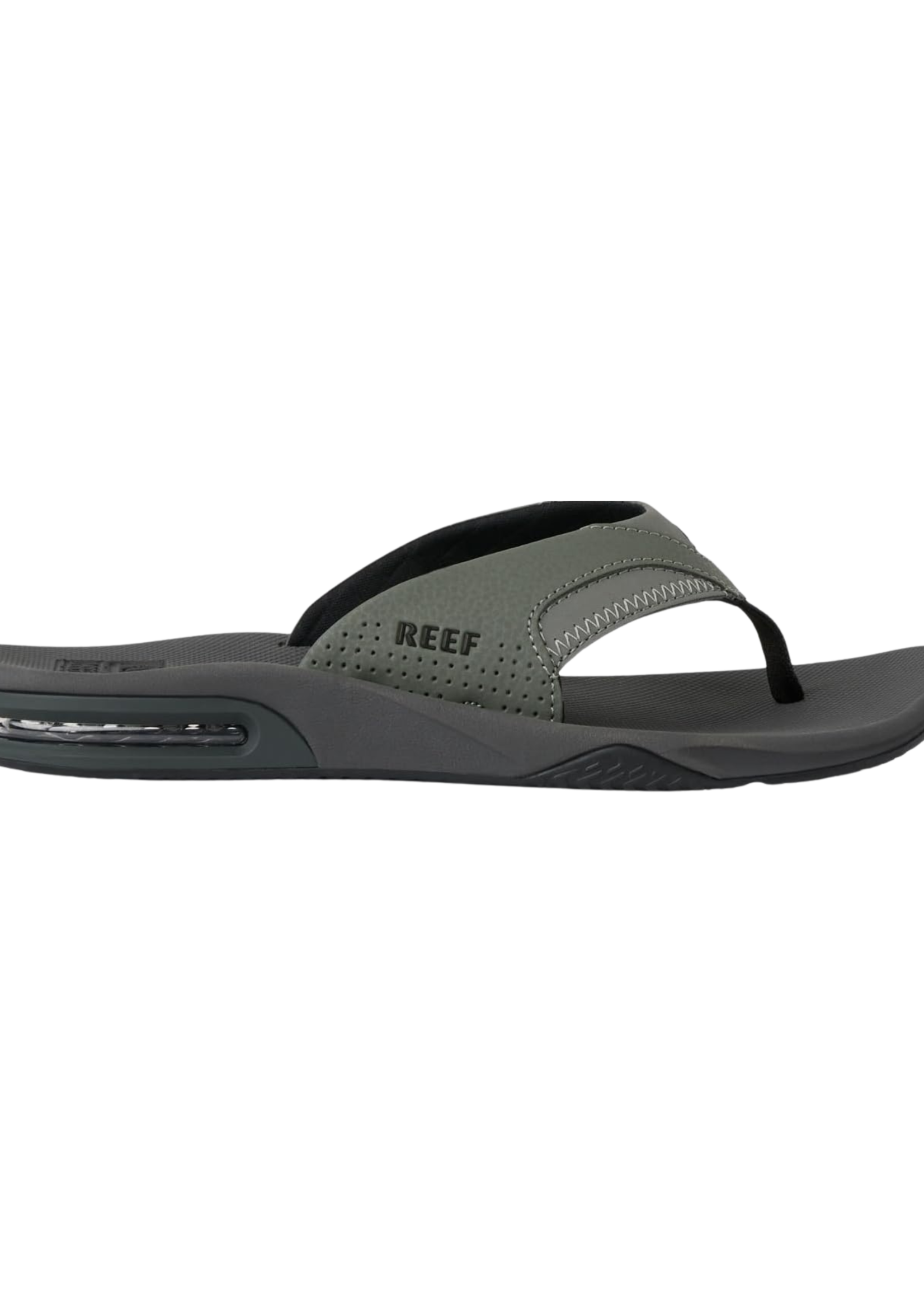 Reef Men's Fanning Sandal