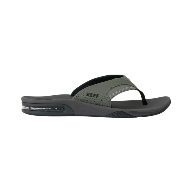 Reef Men's Fanning Sandal