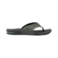 Reef Men's Fanning Sandal