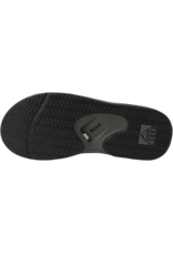 REEF Men's Fanning Sandal