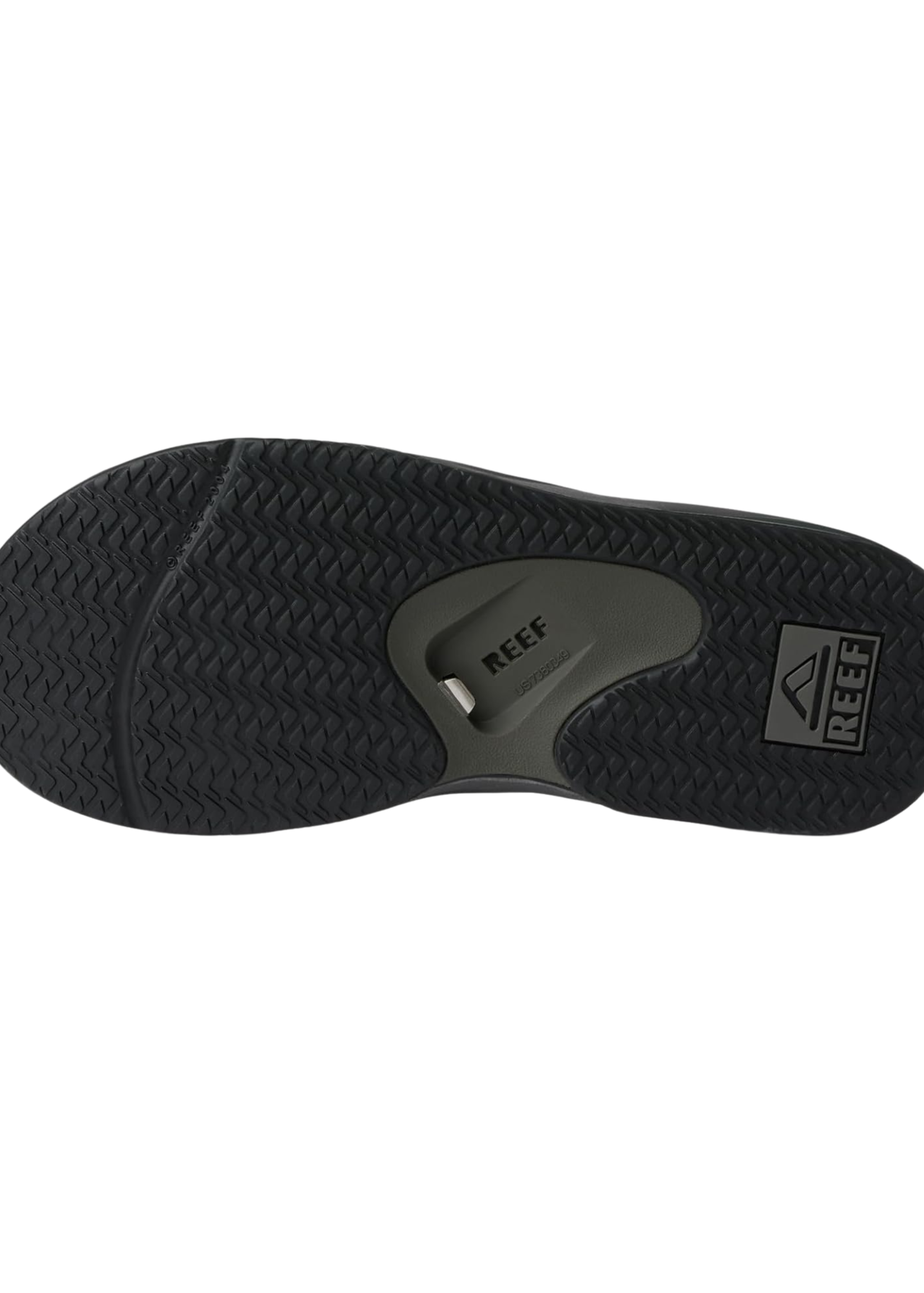 Reef Men's Fanning Sandal