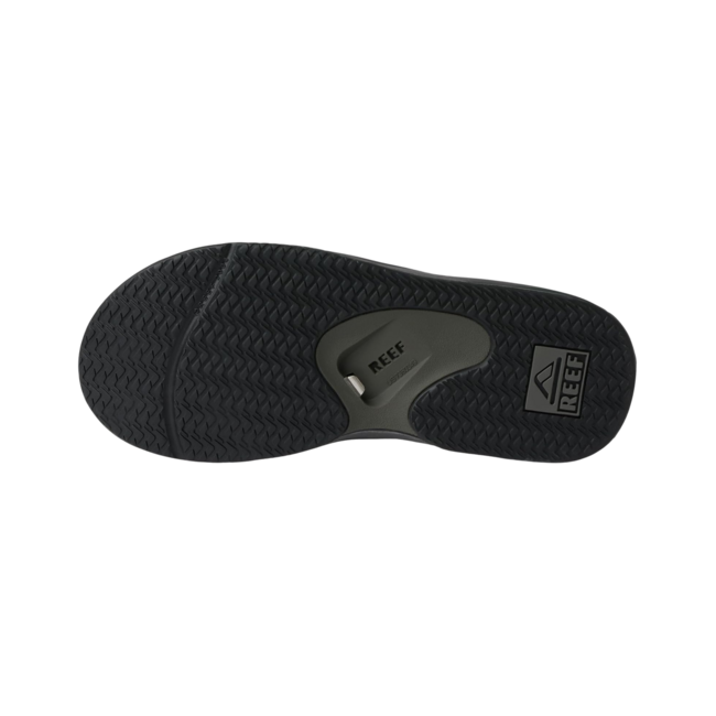Reef Men's Fanning Sandal