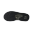 Reef Men's Fanning Sandal