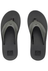REEF Men's Fanning Sandal