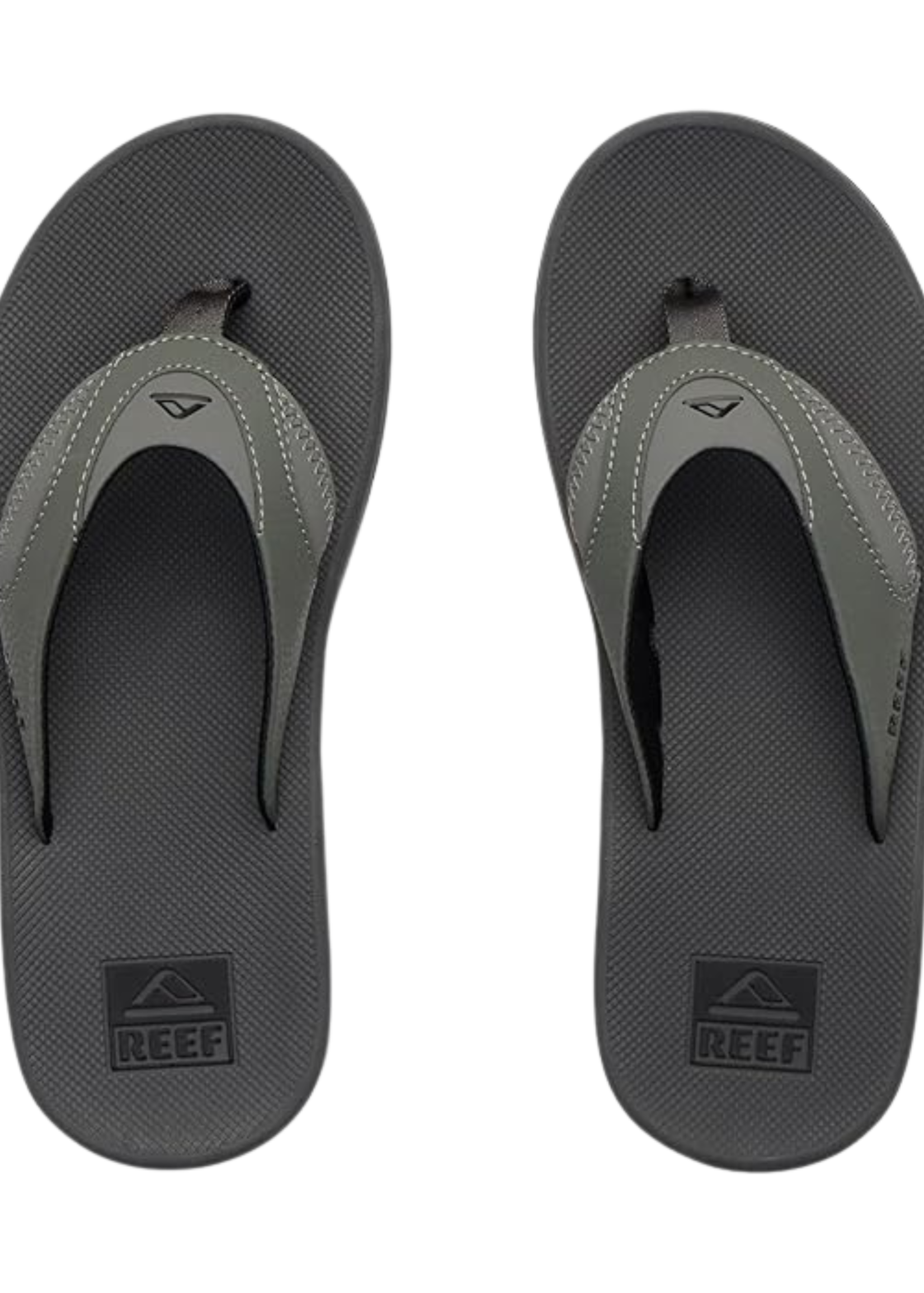 Reef Men's Fanning Sandal
