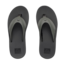 Reef Men's Fanning Sandal