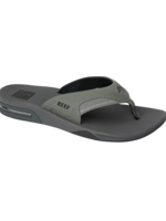 Reef Men's Fanning Sandal