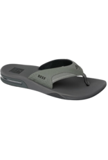 REEF Men's Fanning Sandal