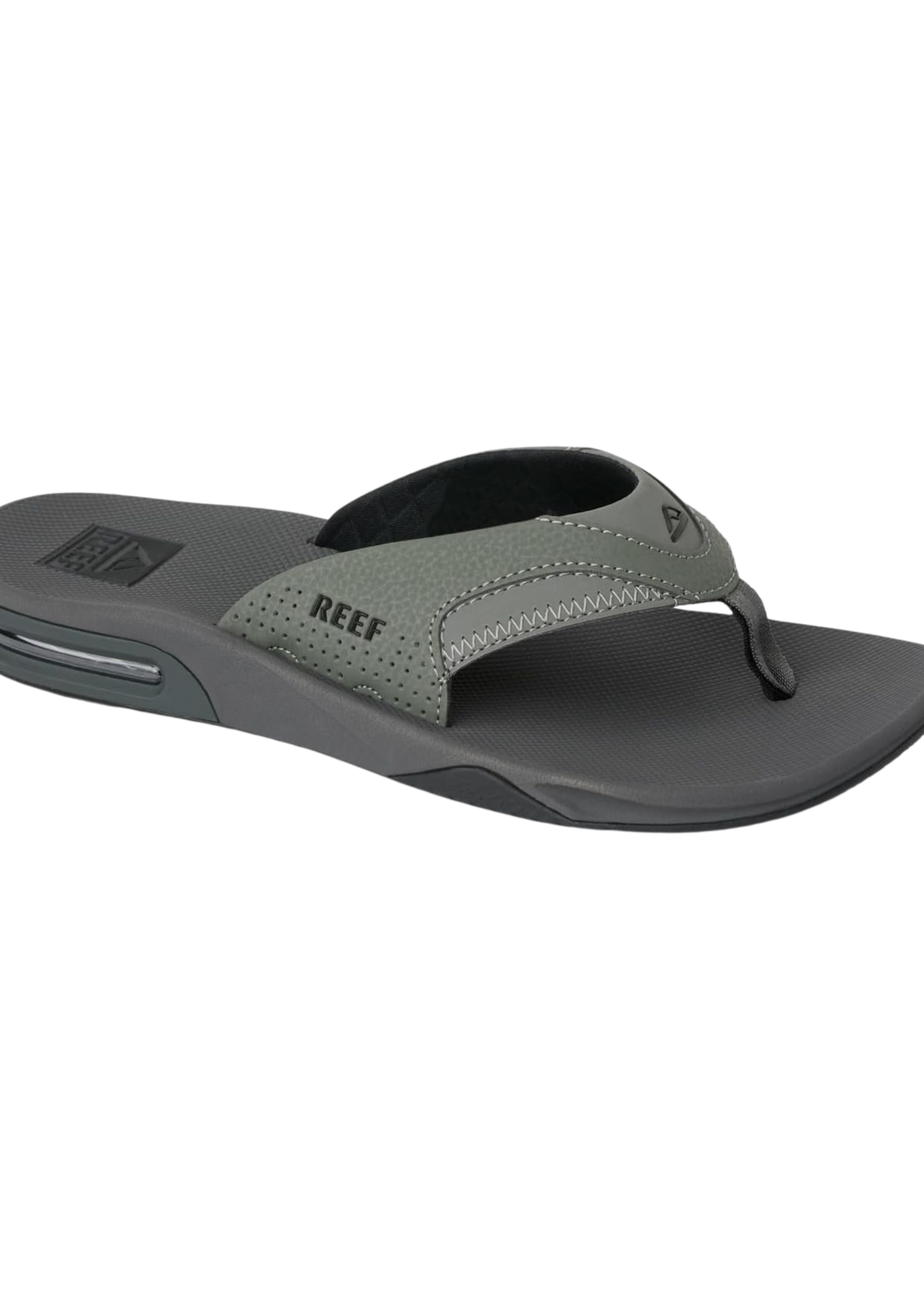 Reef Men's Fanning Sandal