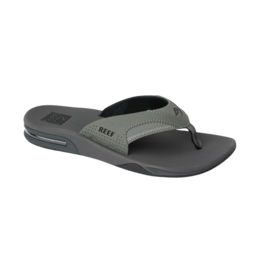 REEF Men's Fanning Sandal