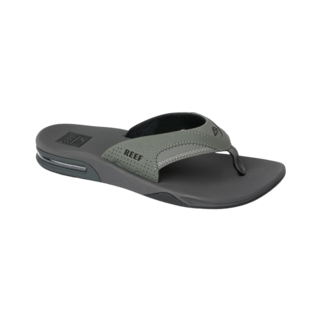 Reef Men's Fanning Sandal