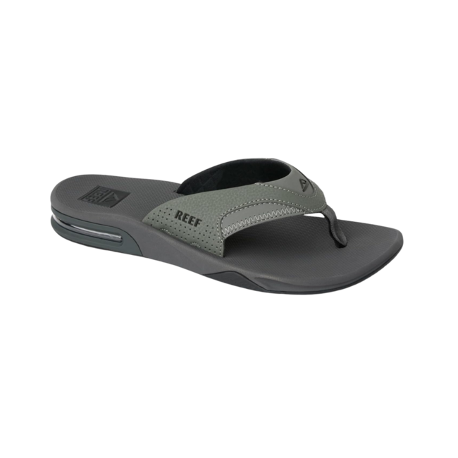 Reef Men's Fanning Sandal