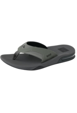 REEF Men's Fanning Sandal