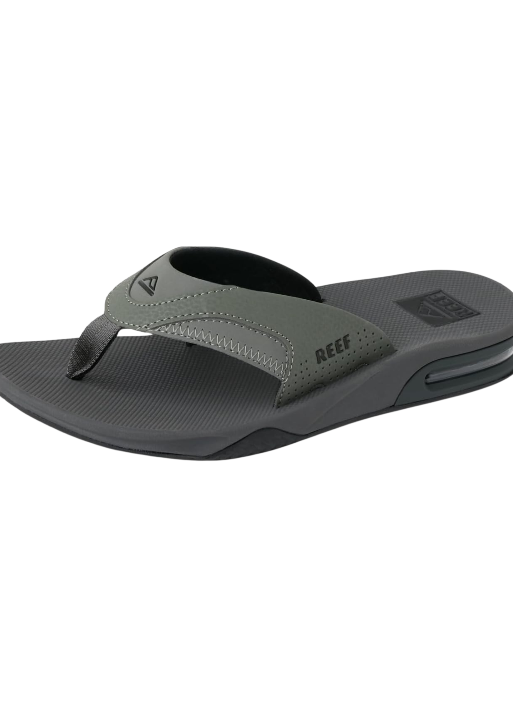 Reef Men's Fanning Sandal