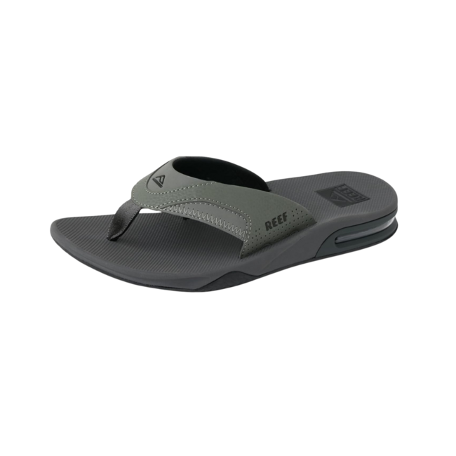 Reef Men's Fanning Sandal