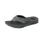 Reef Men's Fanning Sandal