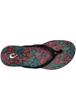 Olukai Women's Ho'opio Hau Sandal