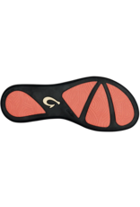 Olukai Women's Ho'opio Hau Sandal