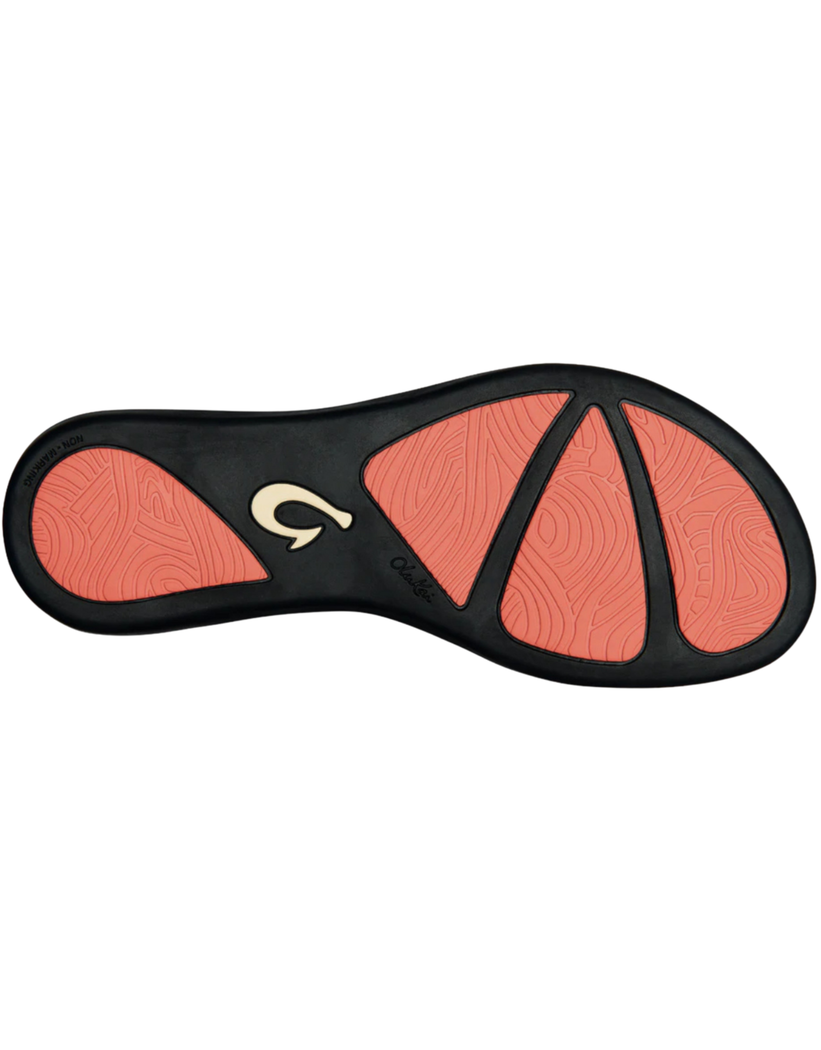 Olukai Women's Ho'opio Hau Sandal